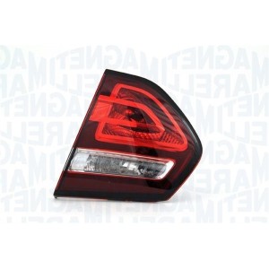 Compra PILOTO TRASERO IZQUIERDO INTERIOR MAGNETI MARELLI CITROEN CITROEN C4 PICASSO 2010.12- al mejor precio en todocarrocería.c