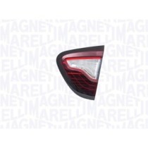 Compra PILOTO TRASERO IZQUIERDO INTERIOR MAGNETI MARELLI RENAULT RENAULT CAPTUR 2017.05- al mejor precio en todocarrocería.com