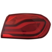 Compra PILOTO TRASERO IZQUIERDO LED (EXTERIOR) BMW BMW S/4 F32/F33/F36 2017.03- al mejor precio en todocarrocería.com