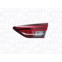Achetez FEU ARRIÈRE GAUCHE LED INTÉRIEUR (BERLINE) MAGNETI MARELLI OPEL OPEL INSIGNIA B 2017.03- au meilleur prix sur todocarroc