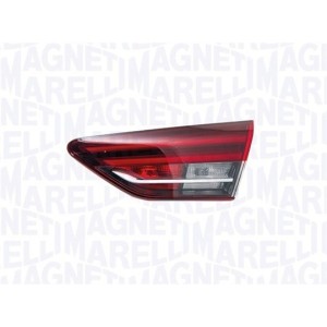 Compra PILOTO TRASERO IZQUIERDO LED INTERIOR(SEDAN)MAGNETI MARELLI OPEL OPEL INSIGNIA B 2017.03- al mejor precio en todocarrocer