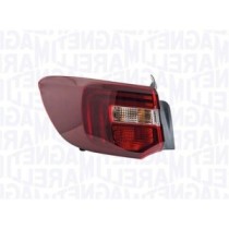Compra PILOTO TRASERO IZQUIERDO LED(EXTERIOR)MAGNETI MARELLI OPEL OPEL GRANDLAND X 2017.06- al mejor precio en todocarrocería.co