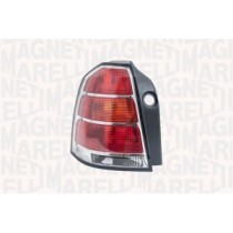 Achetez FEU ARRIÈRE GAUCHE MAGNETI MARELLI OPEL OPEL ZAFIRA 05- au meilleur prix sur todocarrocería.com