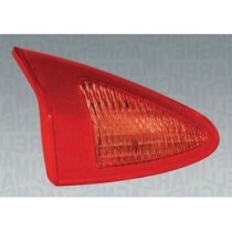 Achetez FEU ARRIÈRE GAUCHE MAGNETI MARELLI ALFA ALFA ROMEO 147 00-04 au meilleur prix sur todocarrocería.com
