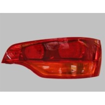 Compra PILOTO TRASERO IZQUIERDO MAGNETI MARELLI AUDI AUDI Q7 06- al mejor precio en todocarrocería.com