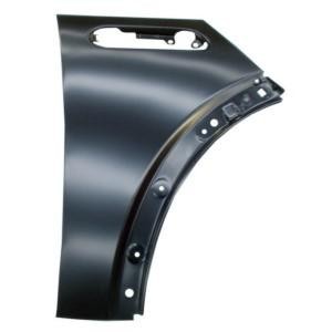 Compra ALETA DELANTERA DERECHA MINI MINI 01- al mejor precio en todocarrocería.com