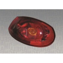 Compra PILOTO TRASERO IZQUIERDO MAGNETI MARELLI FIAT FIAT BRAVO 07- al mejor precio en todocarrocería.com