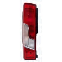 Compra PILOTO TRASERO IZQUIERDO MAGNETI MARELLI FIAT FIAT DUCATO/BOXER/JUMPER 14- al mejor precio en todocarrocería.com