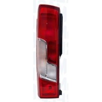 Compra PILOTO TRASERO IZQUIERDO MAGNETI MARELLI FIAT FIAT DUCATO/BOXER/JUMPER 14- al mejor precio en todocarrocería.com