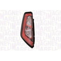 Achetez FEU ARRIÈRE GAUCHE MAGNETI MARELLI FIAT FIAT PUNTO EVO 09- au meilleur prix sur todocarrocería.com