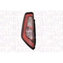 Compra PILOTO TRASERO IZQUIERDO MAGNETI MARELLI FIAT FIAT PUNTO EVO 09- al mejor precio en todocarrocería.com