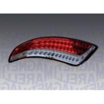 Compra PILOTO TRASERO IZQUIERDO MAGNETI MARELLI LANCIA LANCIA DELTA 08- al mejor precio en todocarrocería.com