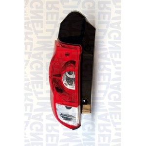 Compra PILOTO TRASERO IZQUIERDO MAGNETI MARELLI MITSUBISHI MITSUBISHI COLT 09- al mejor precio en todocarrocería.com