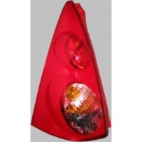 Compra PILOTO TRASERO IZQUIERDO MAGNETI MARELLI PEUGEOT PEUGEOT 107 05- al mejor precio en todocarrocería.com