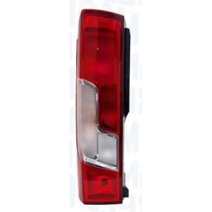 Compra PILOTO TRASERO IZQUIERDO MAGNETI MARELLI PEUGEOT FIAT DUCATO/BOXER/JUMPER 14- al mejor precio en todocarrocería.com