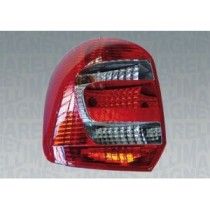 Compra PILOTO TRASERO IZQUIERDO MAGNETI MARELLI RENAULT RENAULT MODUS 11/07- al mejor precio en todocarrocería.com