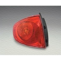 Compra PILOTO TRASERO IZQUIERDO MAGNETI MARELLI SEAT SEAT ALTEA 04- al mejor precio en todocarrocería.com
