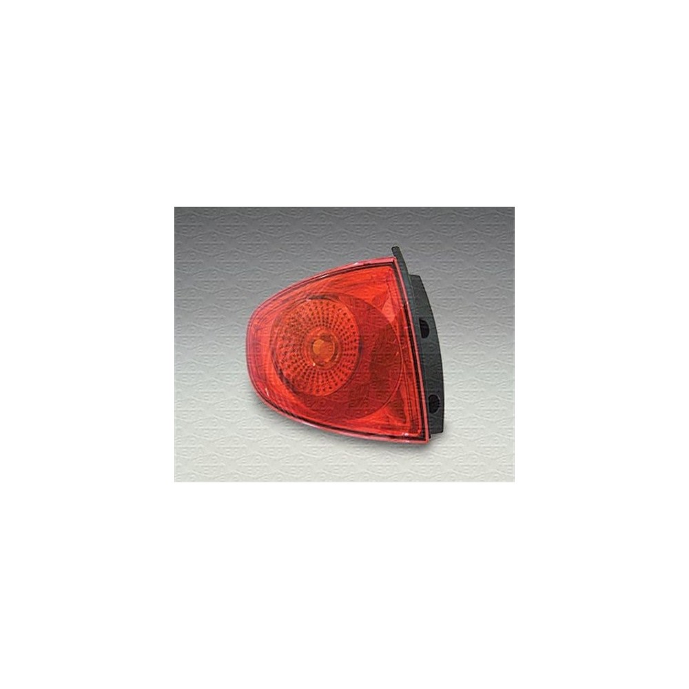 Compra PILOTO TRASERO IZQUIERDO MAGNETI MARELLI SEAT SEAT ALTEA 04- al mejor precio en todocarrocería.com