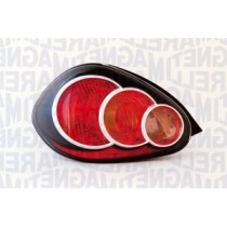 Compra PILOTO TRASERO IZQUIERDO MAGNETI MARELLI TOYOTA TOYOTA AYGO FL MY 09-  al mejor precio en todocarrocería.com