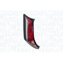 Compra PILOTO TRASERO IZQUIERDO MAGNETI MARELLI TOYOTA TOYOTA AYGO 14-  al mejor precio en todocarrocería.com