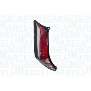 Compra PILOTO TRASERO IZQUIERDO MAGNETI MARELLI TOYOTA TOYOTA AYGO 14-  al mejor precio en todocarrocería.com