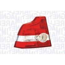 Achetez FEU ARRIÈRE GAUCHE MAGNETI MARELLI VOLVO VOLVO S40 04-07 au meilleur prix sur todocarrocería.com