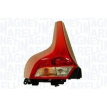 Compra PILOTO TRASERO IZQUIERDO MAGNETI MARELLI VOLVO VOLVO V40 12- al mejor precio en todocarrocería.com