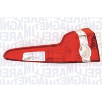 Compra PILOTO TRASERO IZQUIERDO MAGNETI MARELLI VOLVO VOLVO V50 04- al mejor precio en todocarrocería.com