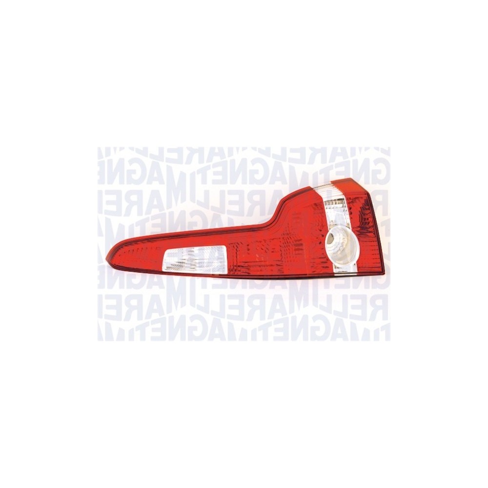 Compra PILOTO TRASERO IZQUIERDO MAGNETI MARELLI VOLVO VOLVO V50 04- al mejor precio en todocarrocería.com