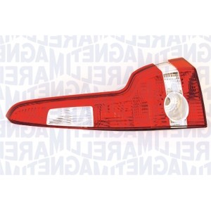 Compra PILOTO TRASERO IZQUIERDO MAGNETI MARELLI VOLVO VOLVO V50 04- al mejor precio en todocarrocería.com