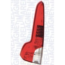 Compra PILOTO TRASERO IZQUIERDO MAGNETI MARELLI VOLVO VOLVO V50 07- al mejor precio en todocarrocería.com