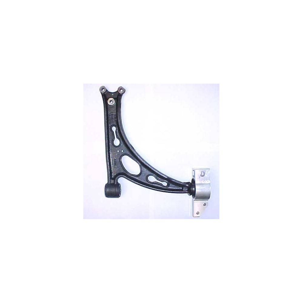 Achetez BRAS DE SUSPENSION DROIT S/R DIE. VW AUDI A3/GOLF V/ALTE au meilleur prix sur todocarrocería.com