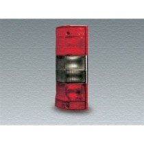 Compra PILOTO TRASERO IZQUIERDO MAGNETI MARELLI CITROEN FIAT DUCATO 94- al mejor precio en todocarrocería.com