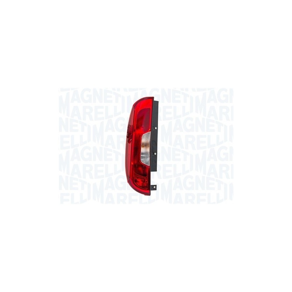 Achetez FEU ARRIÈRE GAUCHE MAGNETI MARELLI (1P) FIAT FIAT DOBLO 15- au meilleur prix sur todocarrocería.com