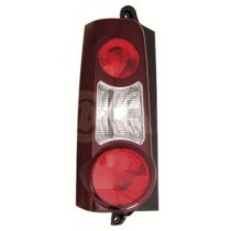 Compra PILOTO TRASERO IZQUIERDO MAGNETI MARELLI (2P) CITROEN CITROEN BERLINGO/PART 12- al mejor precio en todocarrocería.com