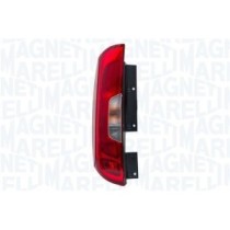 Compra PILOTO TRASERO IZQUIERDO MAGNETI MARELLI (2P) FIAT FIAT DOBLO 15- al mejor precio en todocarrocería.com