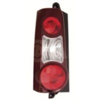 Compra PILOTO TRASERO IZQUIERDO MAGNETI MARELLI (2P) PEUGEOT CITROEN BERLINGO/PART 12- al mejor precio en todocarrocería.com