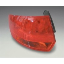 Achetez FEU ARRIÈRE GAUCHE MAGNETI MARELLI (5 PORTES) AUDI AUDI A3 03- au meilleur prix sur todocarrocería.com