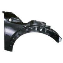 Compra ALETA DELANTERA DERECHA MINI MINI COOPER/ONE D/S 07- al mejor precio en todocarrocería.com