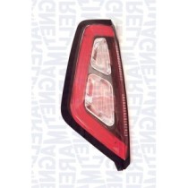 Achetez FEU ARRIÈRE GAUCHE MAGNETI MARELLI (EVO SPORT) FIAT FIAT PUNTO EVO 09- au meilleur prix sur todocarrocería.com.