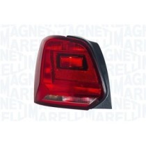 Achetez FEU ARRIÈRE GAUCHE MAGNETI MARELLI (GTI) VW VW POLO 14- au meilleur prix sur todocarrocería.com