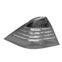 Achetez FEU ARRIÈRE GAUCHE MAGNETI MARELLI (LED) MERCEDES MERCEDES S W220 02- au meilleur prix sur todocarrocería.com