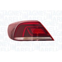 Achetez FEU ARRIÈRE GAUCHE MAGNETI MARELLI (LED) VW VW PASSAT CC(B6) 12- au meilleur prix sur todocarrocería.com