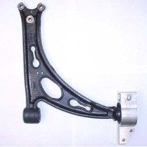 Compra BRAZO SUSPENSION DERECHO S/R DIE. VW AUDI A3/GOLF V/ALTE al mejor precio en todocarrocería.com