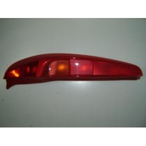 Achetez FEU ARRIÈRE GAUCHE MAGNETI MARELLI (MONOBLOCO) FIAT FIAT PUNTO 5P 99- au meilleur prix sur todocarrocería.com