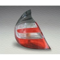 Achetez FEU ARRIÈRE GAUCHE MAGNETI MARELLI (SPORT COUPE) MERCEDES MERCEDES C W203 04- au meilleur prix sur todocarrocería.com