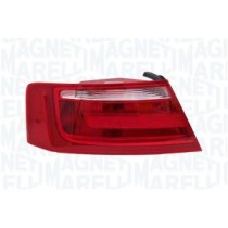 Achetez FEU ARRIÈRE GAUCHE MAGNETI MARELLI (SPORTPACK) AUDI AUDI A5 11- au meilleur prix sur todocarrocería.com
