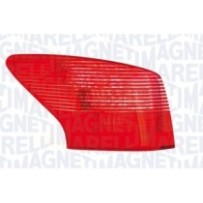 Compra PILOTO TRASERO IZQUIERDO MAGNETI MARELLI (SW) PEUGEOT PEUGEOT 407 04- al mejor precio en todocarrocería.com