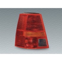 Achetez FEU ARRIÈRE GAUCHE MAGNETI MARELLI (VARIANT) VW VW GOLF 98- au meilleur prix sur todocarrocería.com