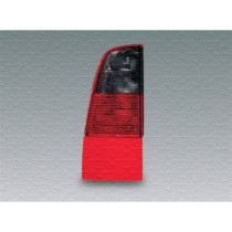 Achetez FEU ARRIÈRE GAUCHE MAGNETI MARELLI (VARIO) SEAT SEAT CORDOBA 98- au meilleur prix sur todocarrocería.com